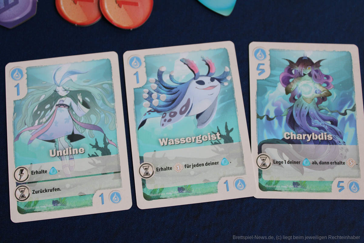 the vale of eternity test 005