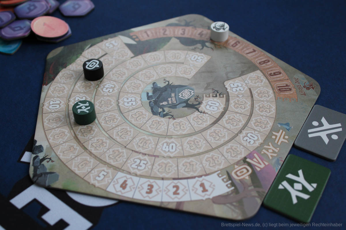 the vale of eternity test 011