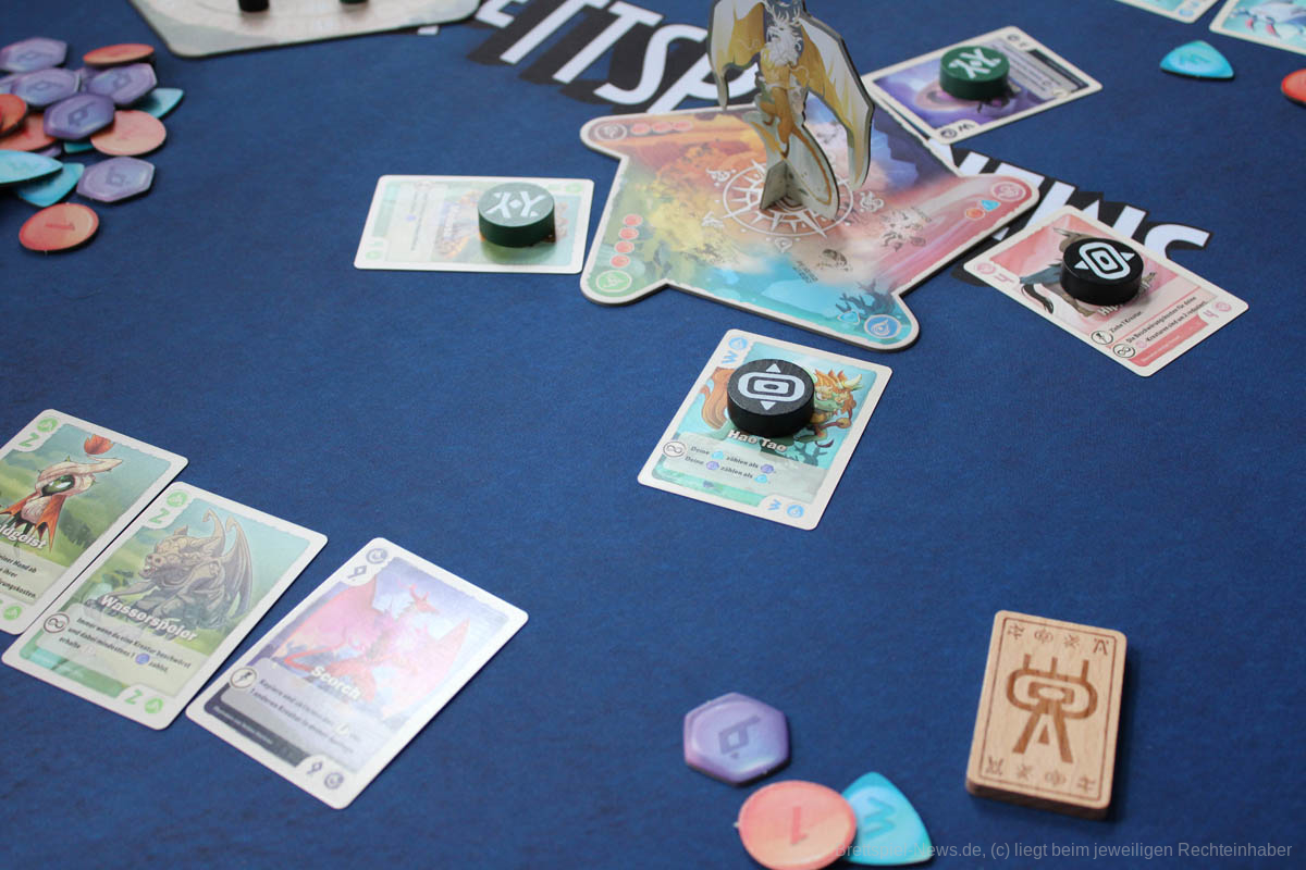 the vale of eternity test 013