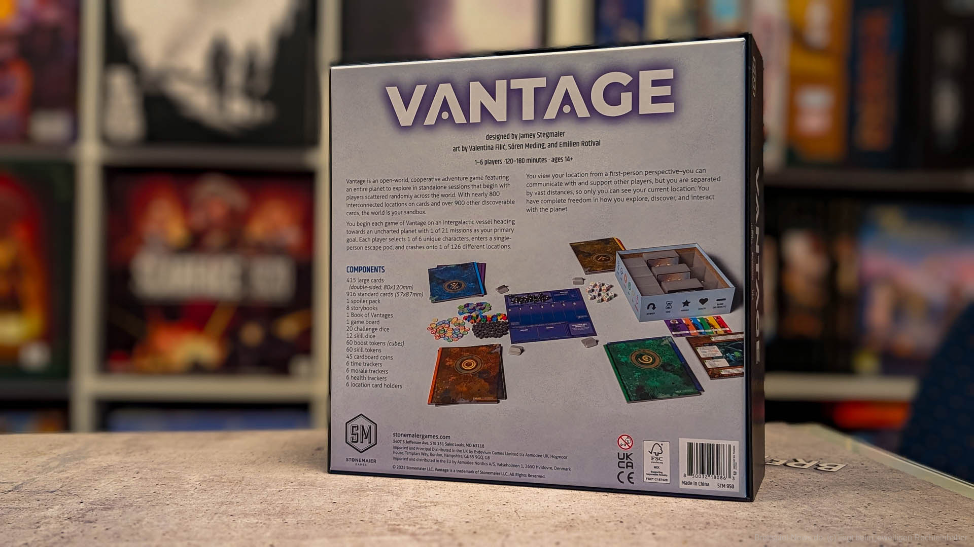 vantage spiel englisch version 00