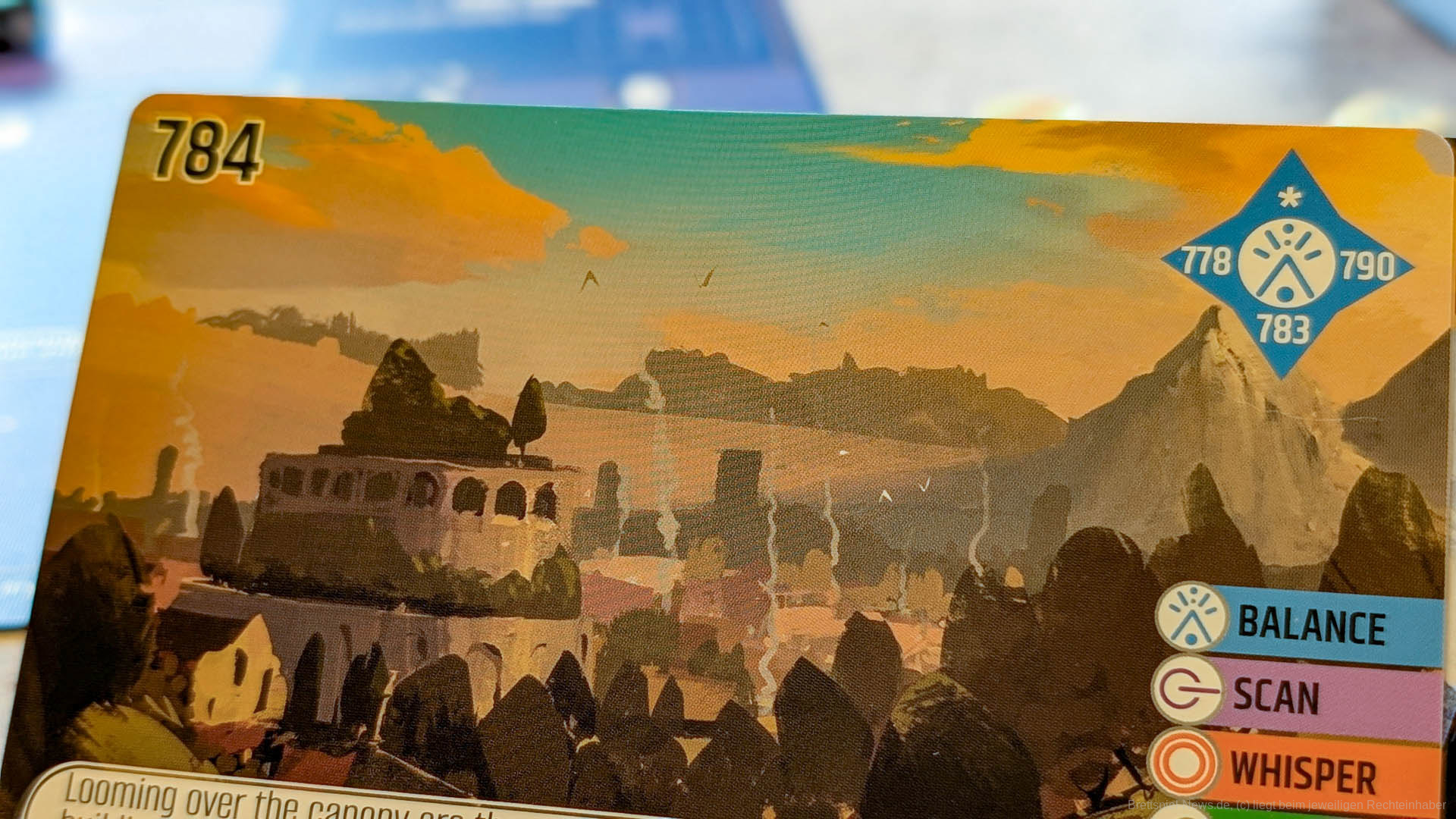 vantage spiel englisch version 02