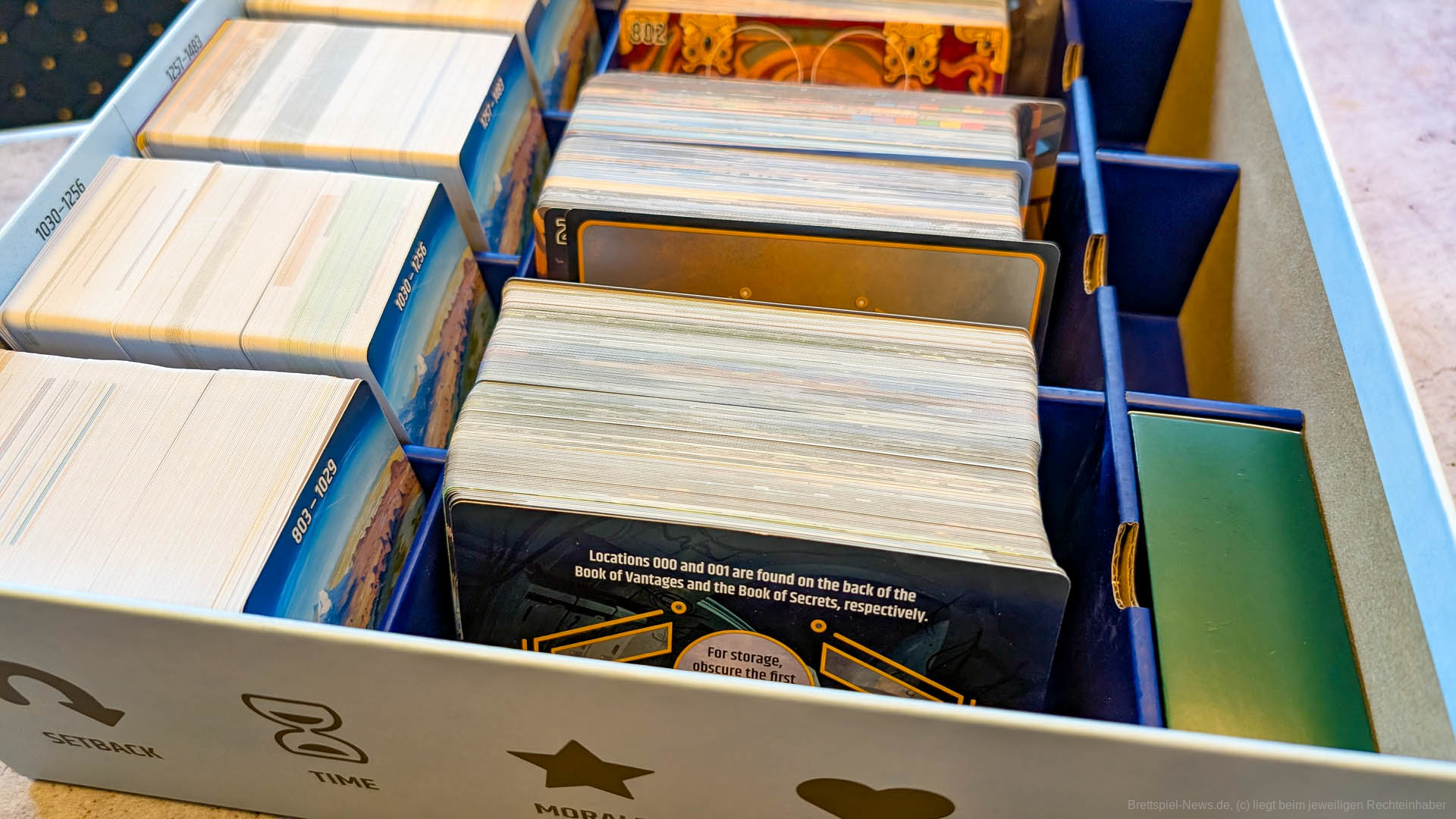 vantage spiel englisch version 09