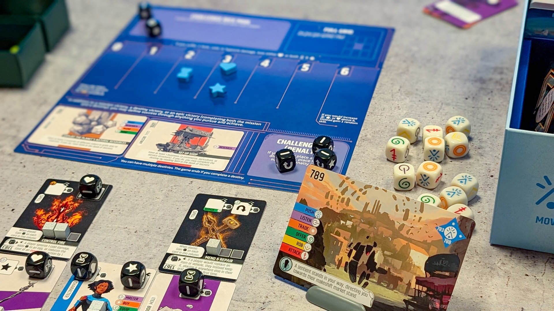 vantage spiel englisch version 20