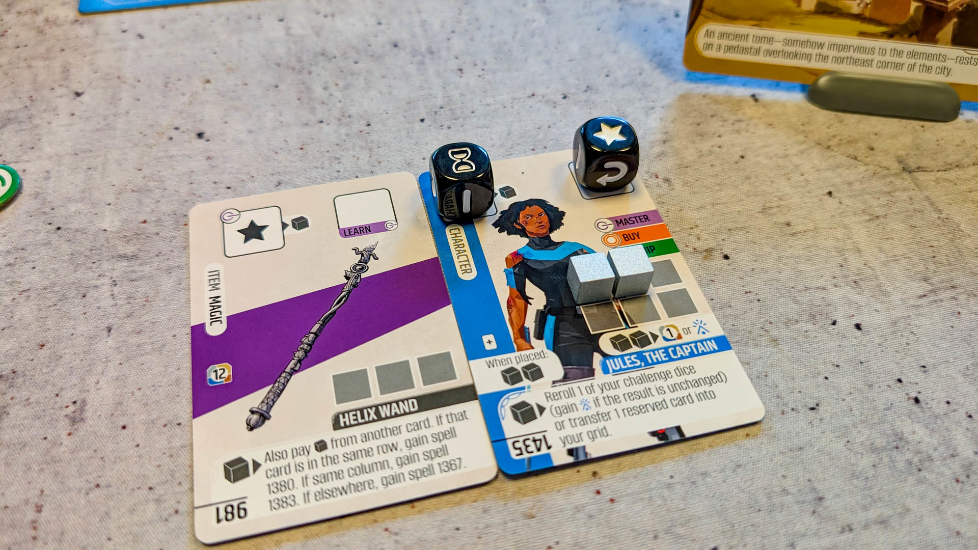 vantage spiel englisch version 24