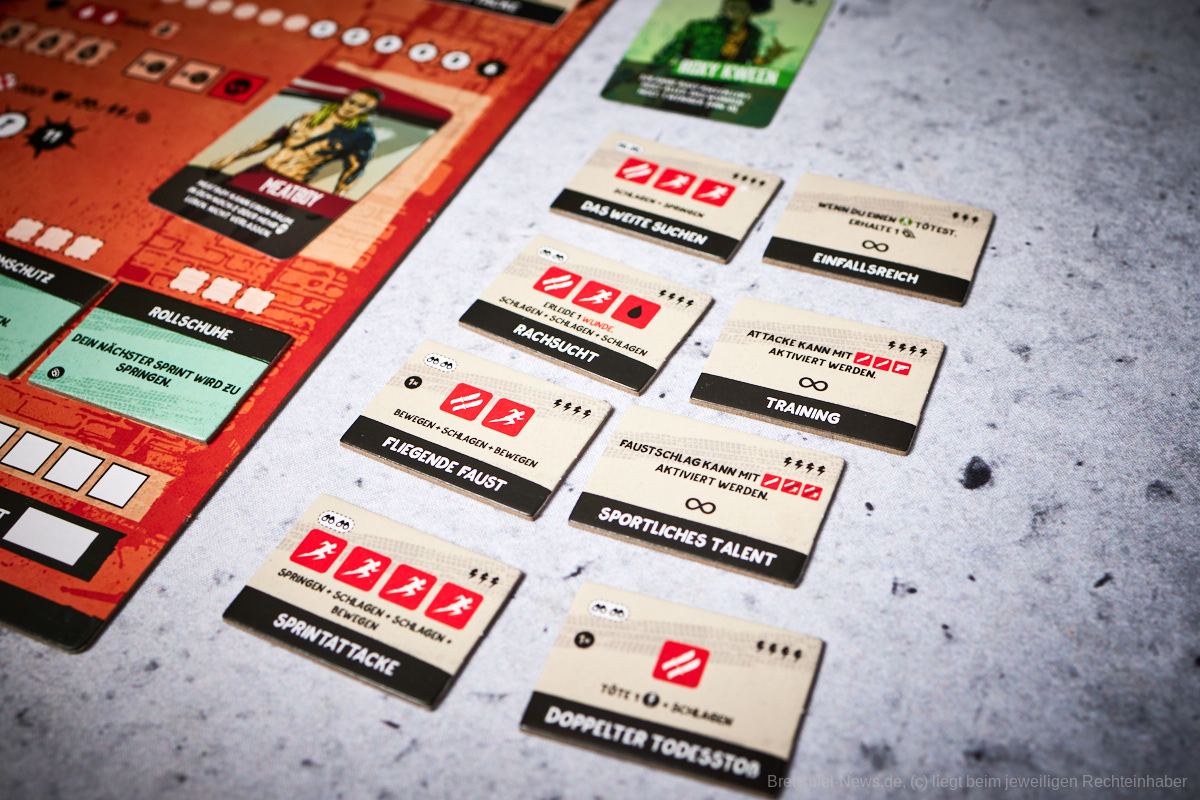 vengeancerollandfight2 04