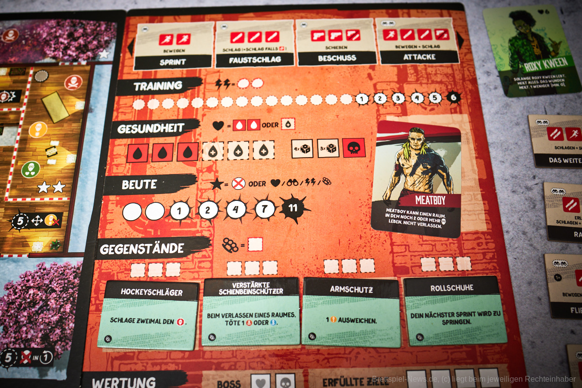 vengeancerollandfight2 08