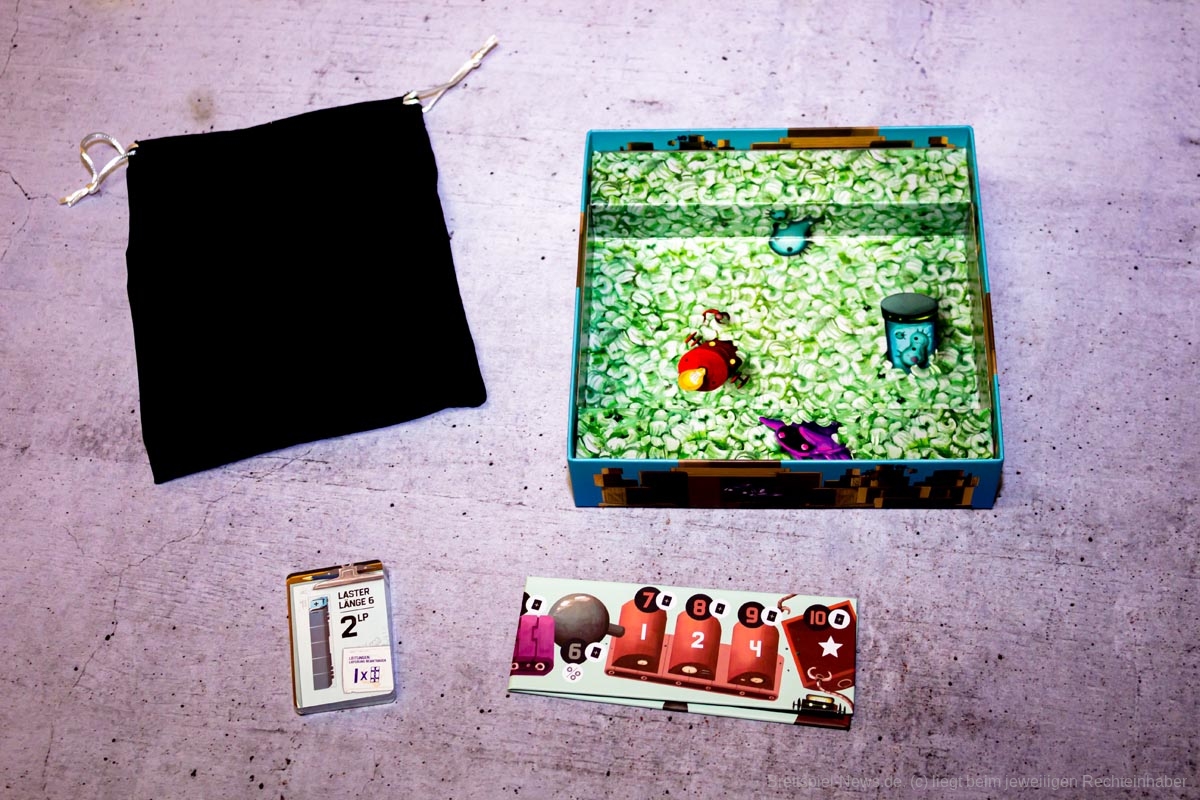 verrueckte fracht 00