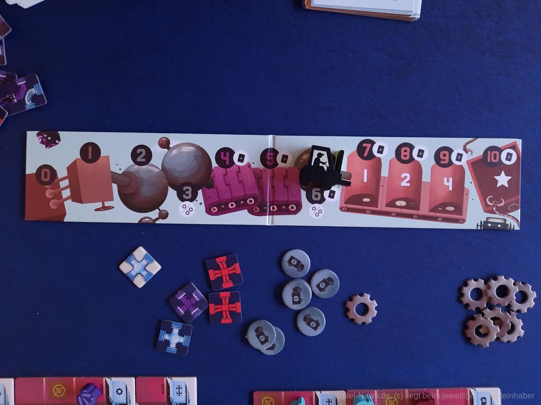 verrückte fracht test 06