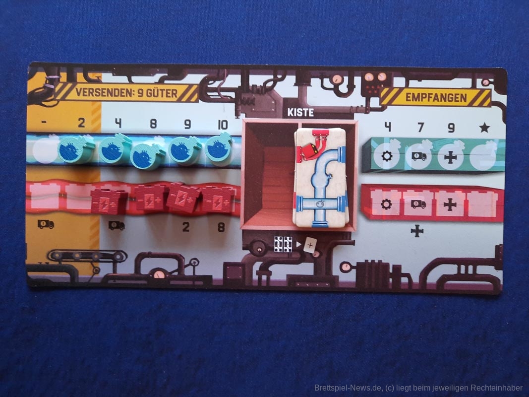 verrückte fracht test 09