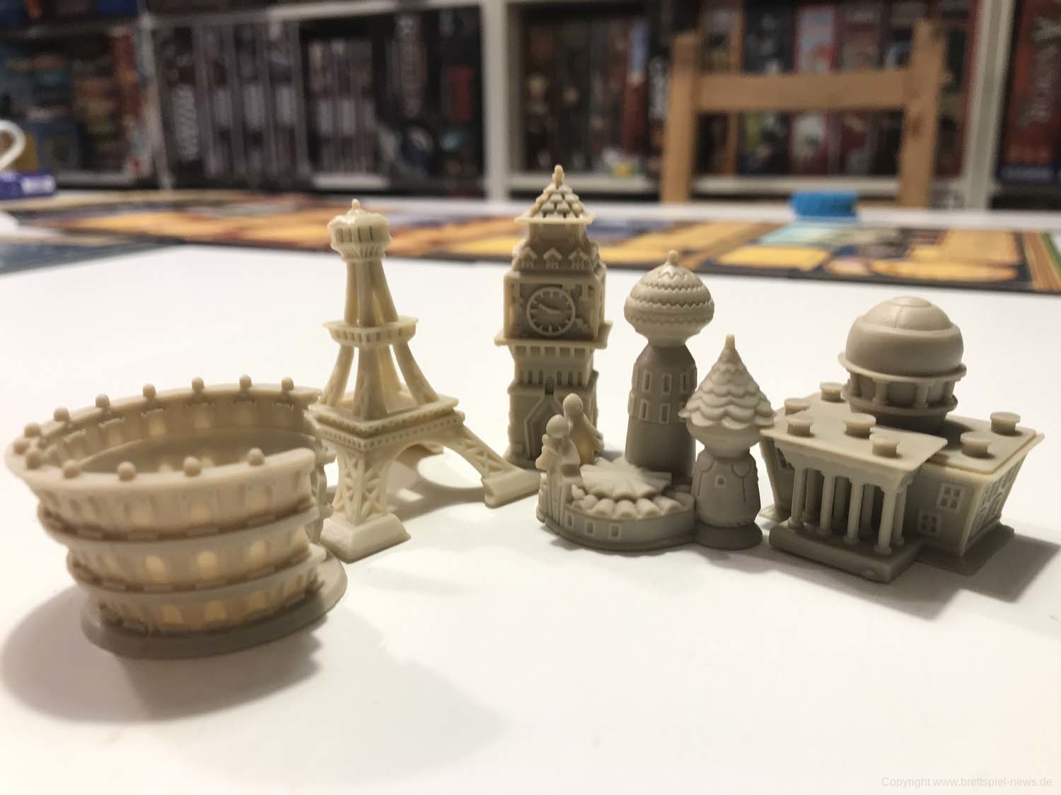 victorian mastermind 04