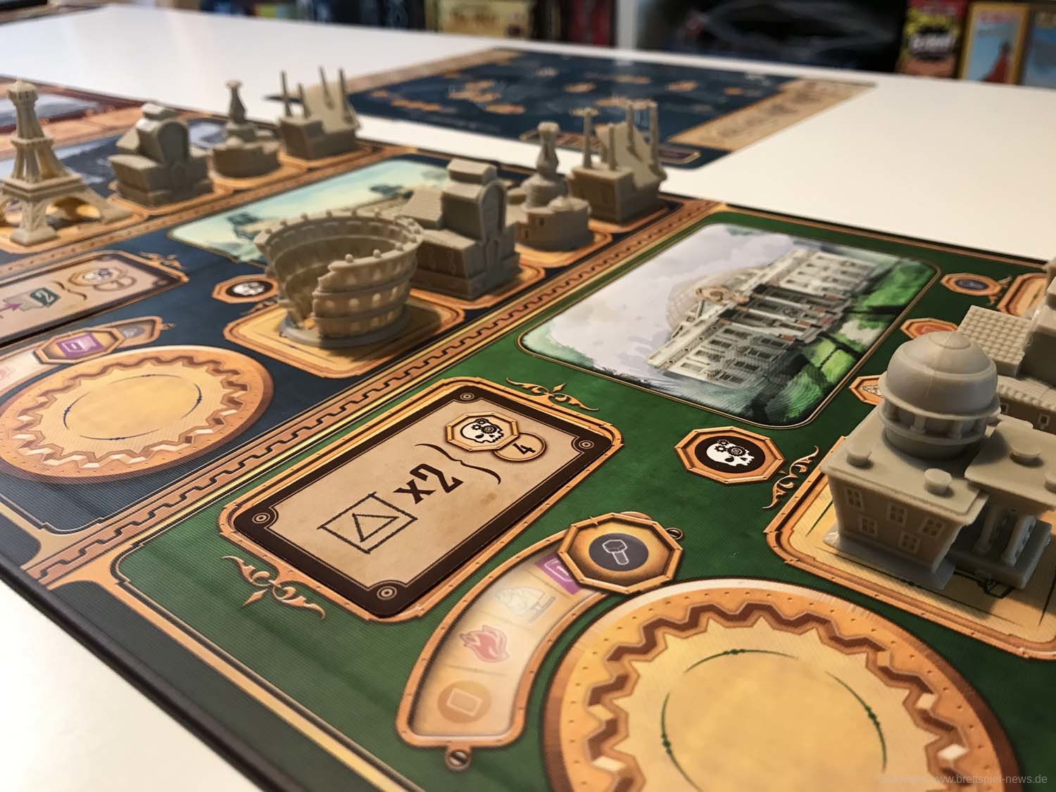 victorian mastermind 05