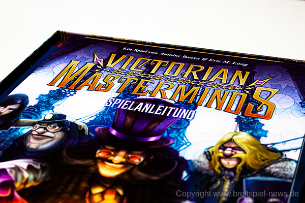 victorian masterminds 02