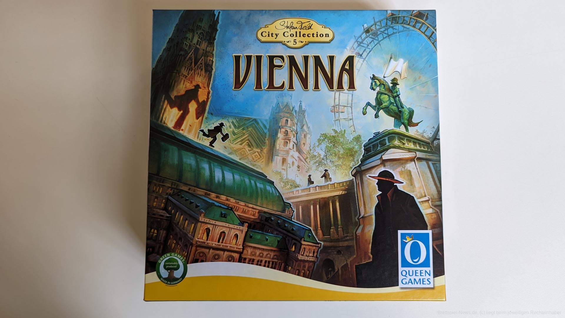 vienna 008