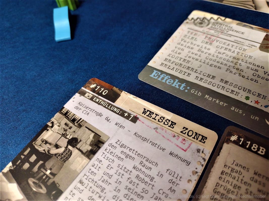 vienna connection test 003