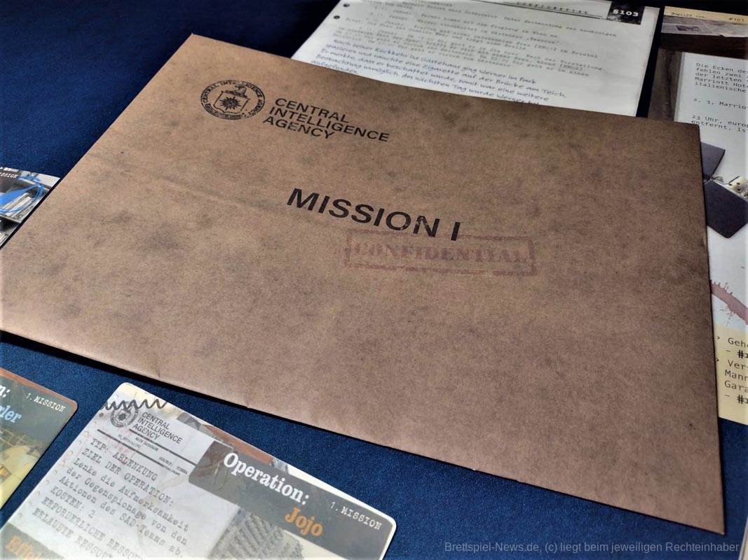 vienna connection test 006