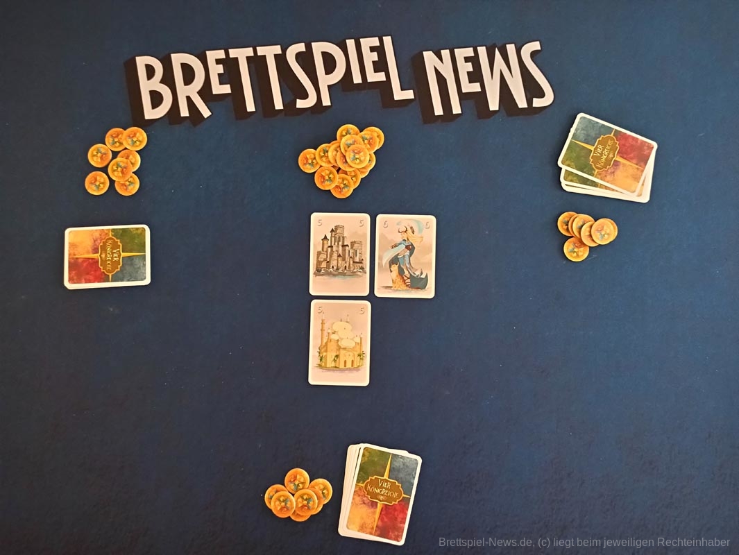 vier koenigreiche test 000