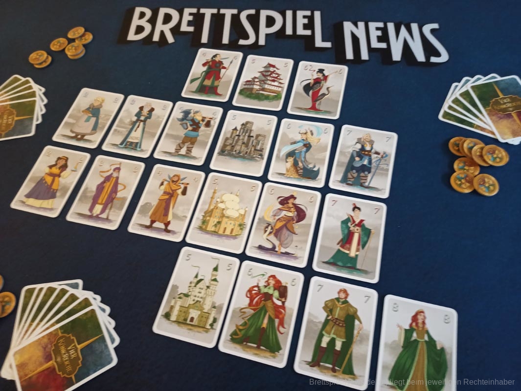 vier koenigreiche test 005