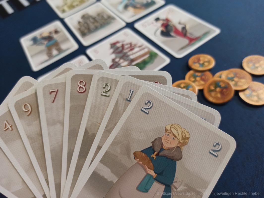 vier koenigreiche test 006