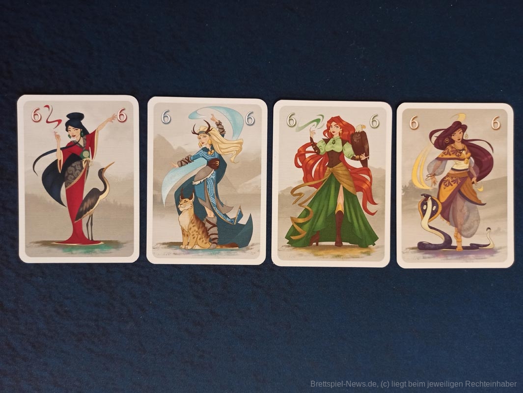 vier koenigreiche test 011