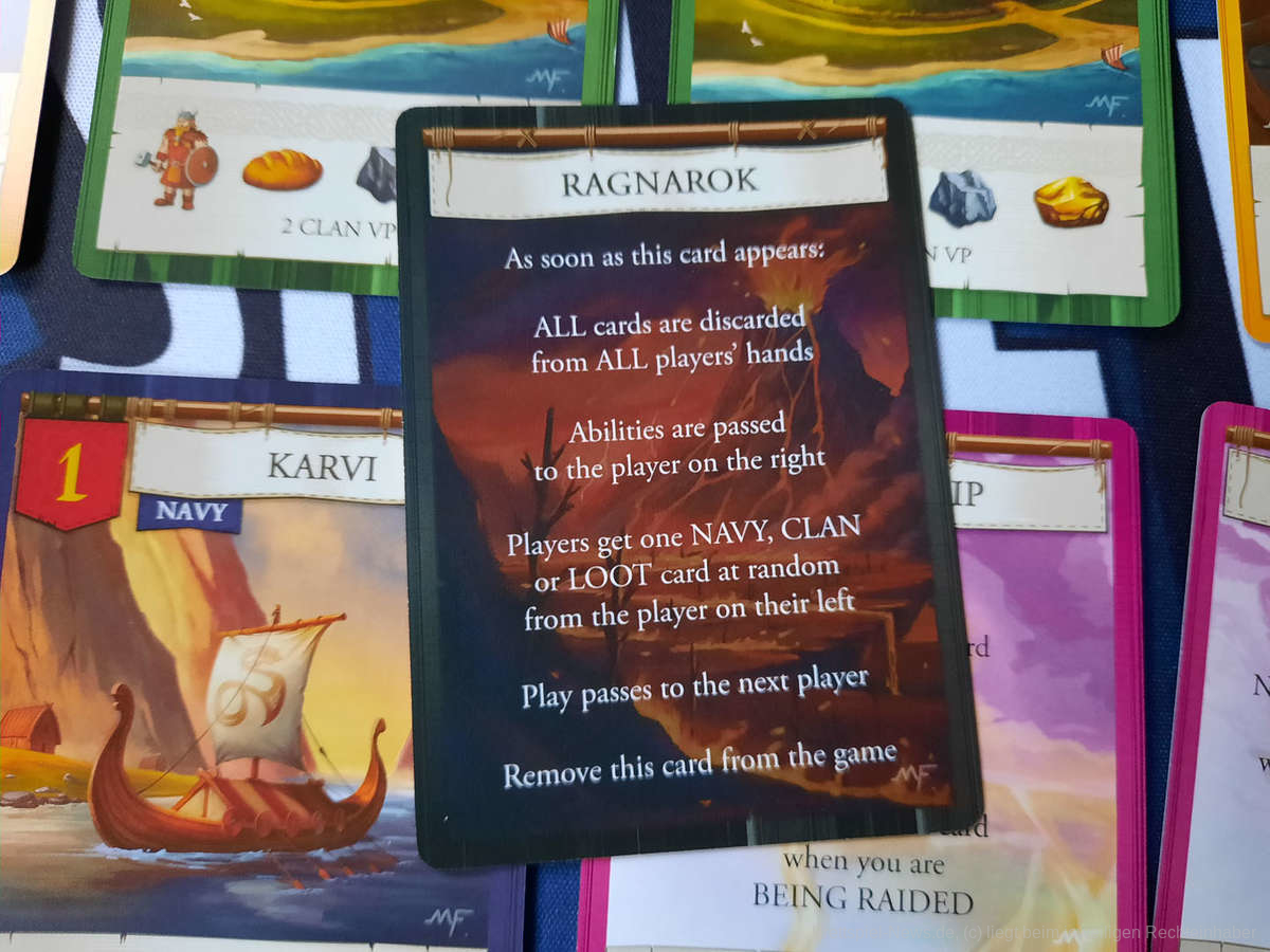 viking raiders test 001