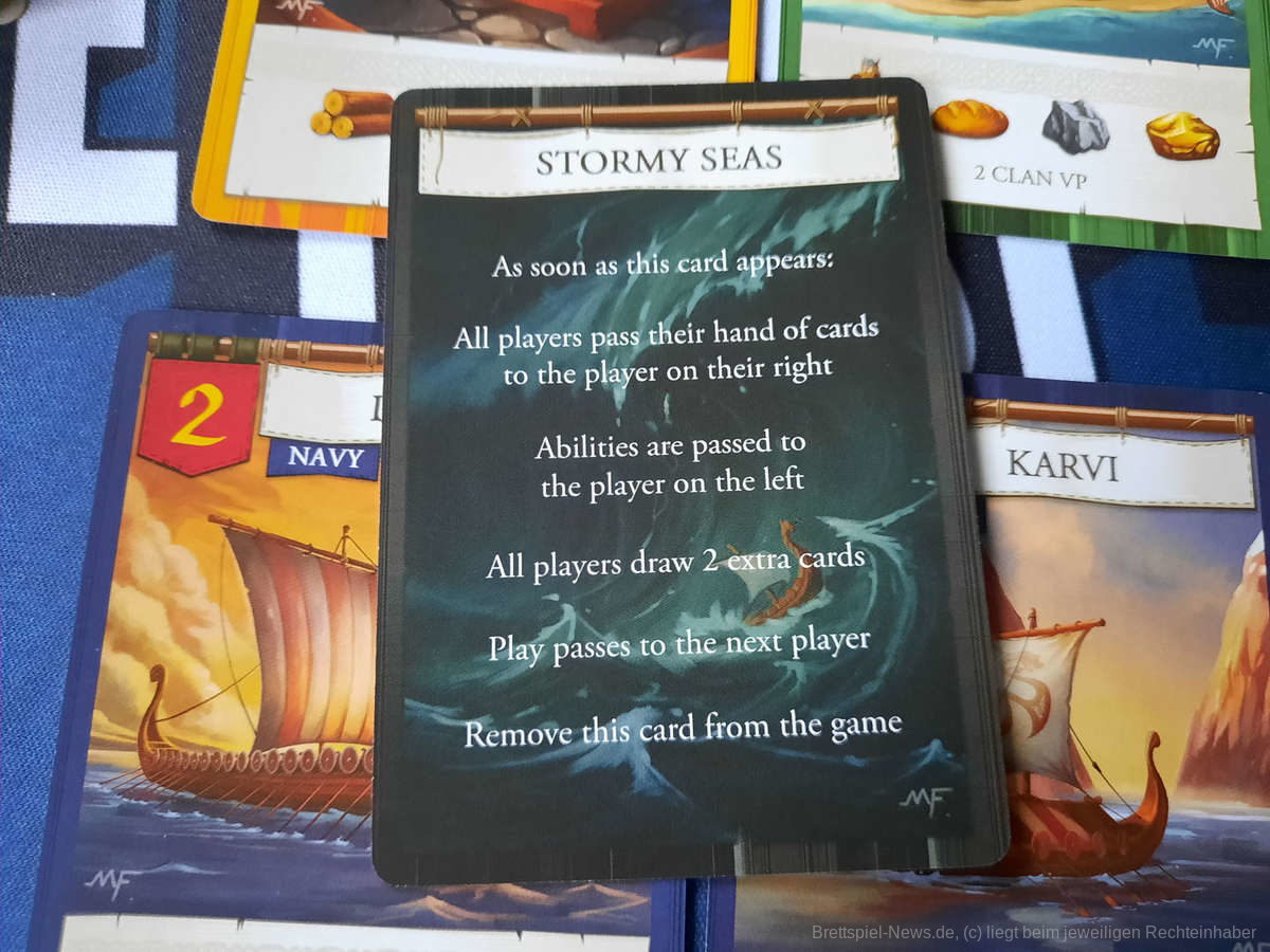 viking raiders test 002