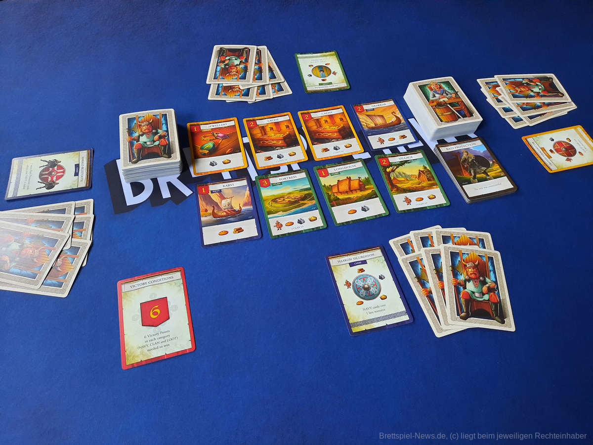 viking raiders test 006