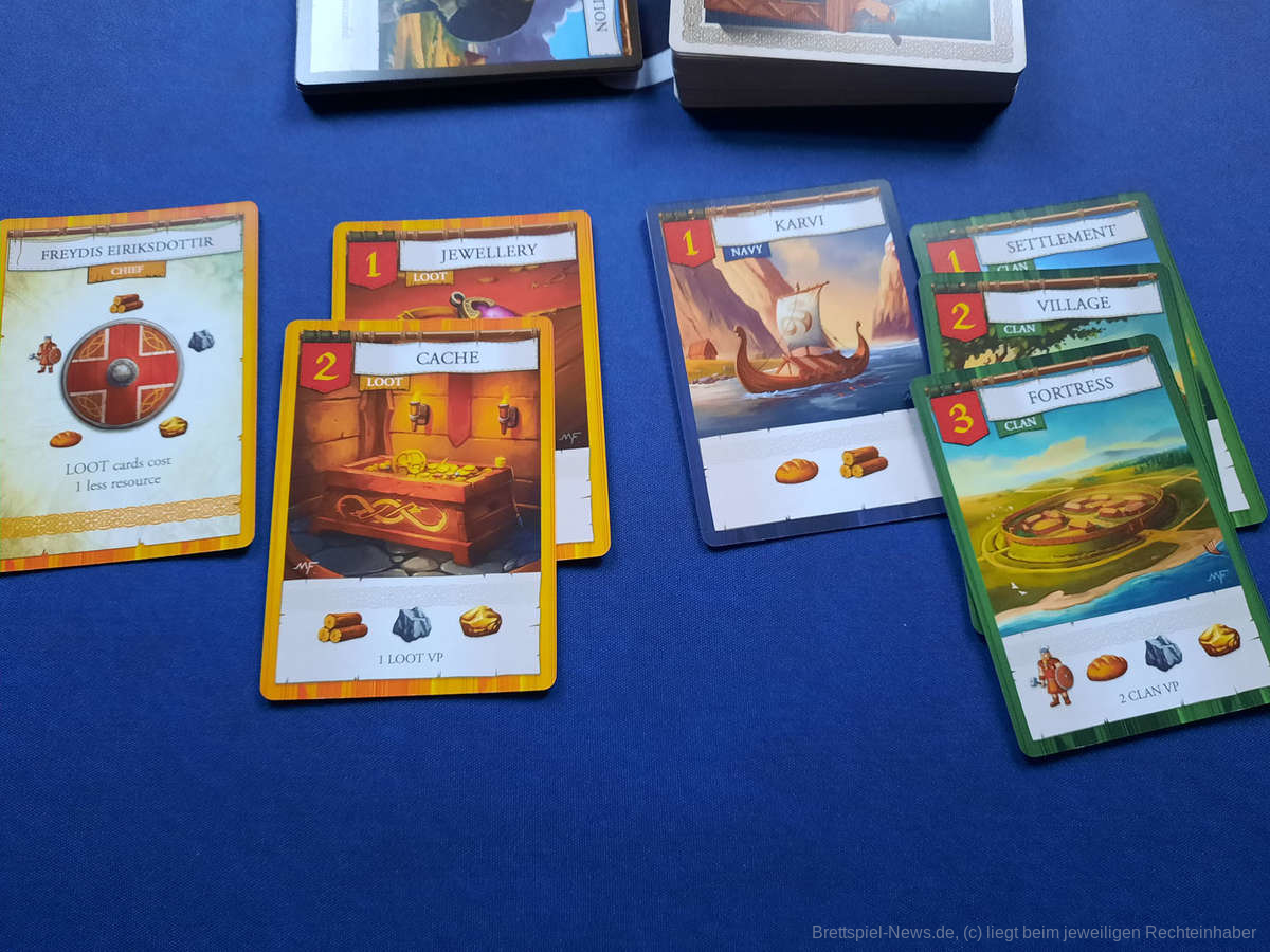 viking raiders test 010