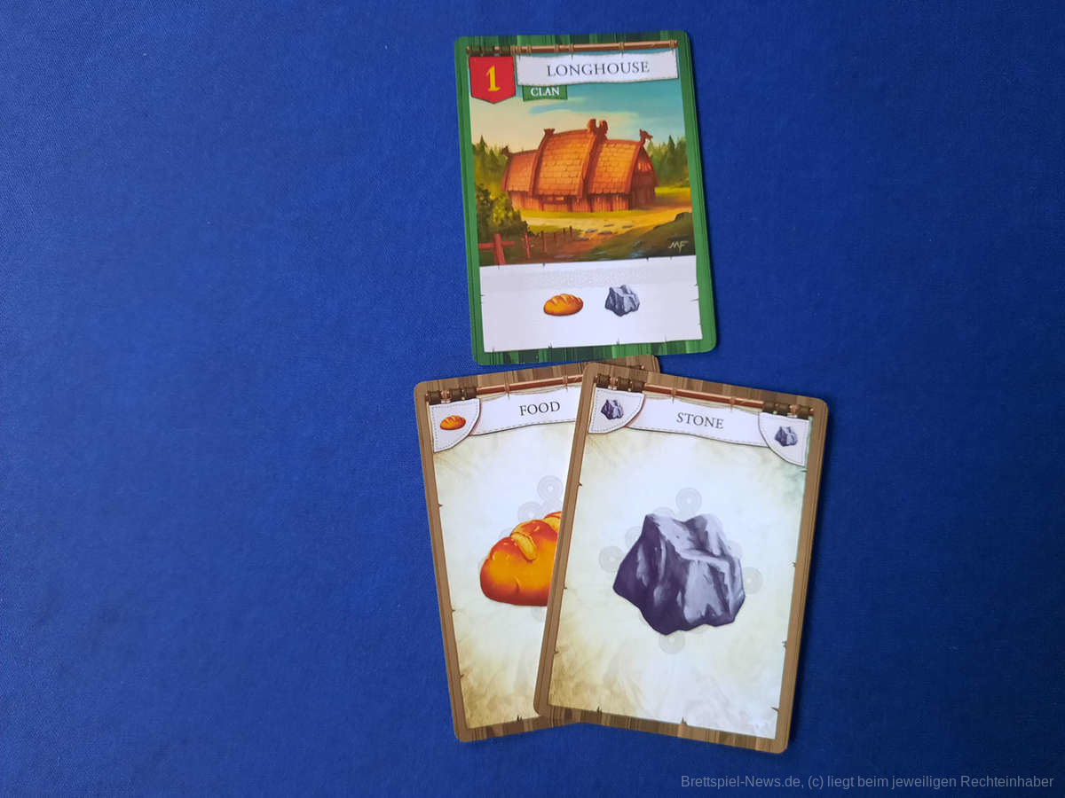 viking raiders test 011