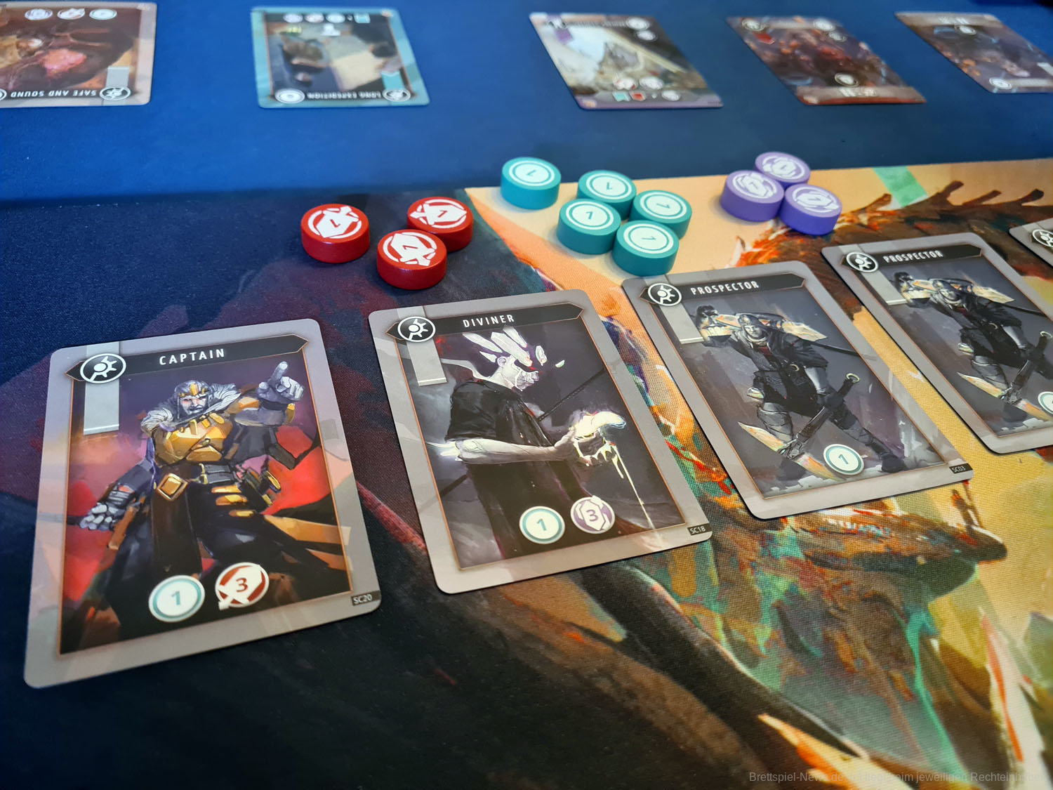 volfyirion guilds 104