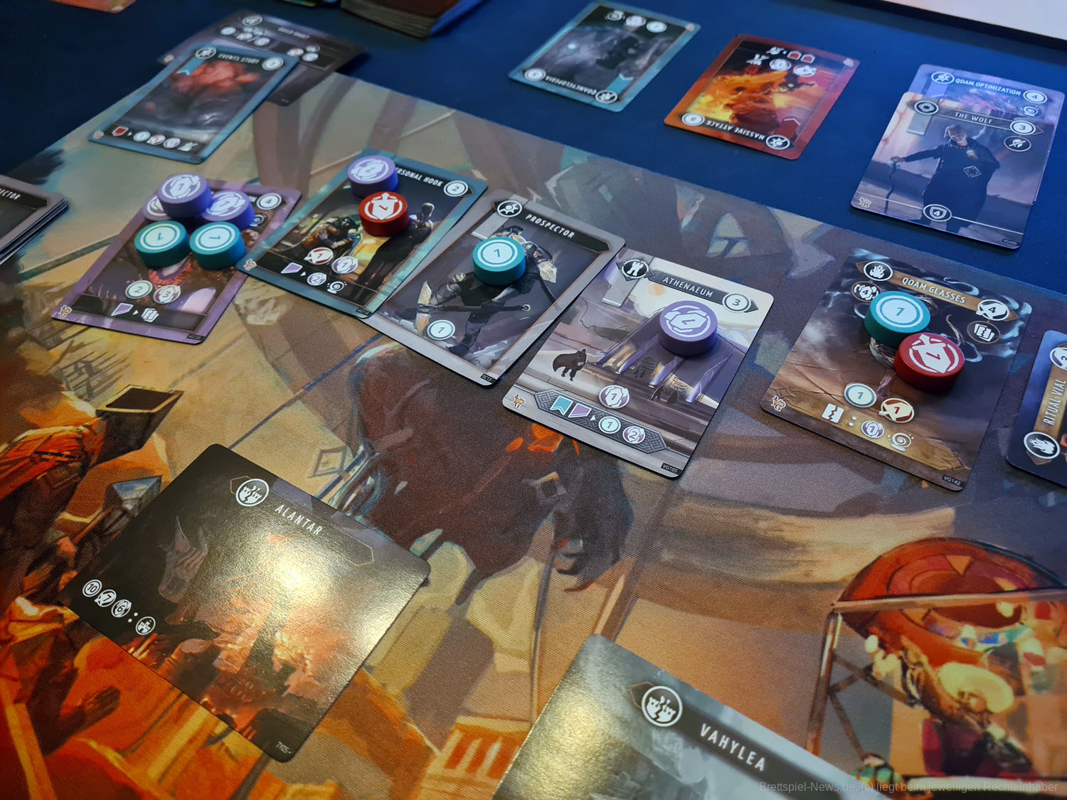 volfyirion guilds 109