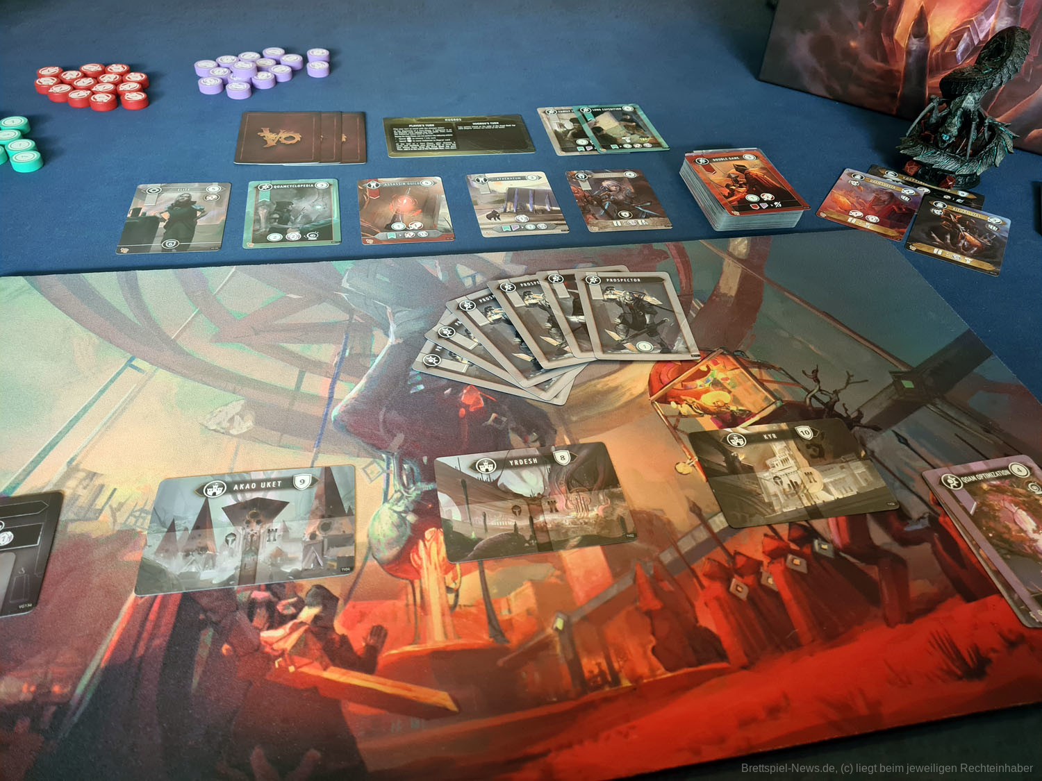 volfyirion guilds 113