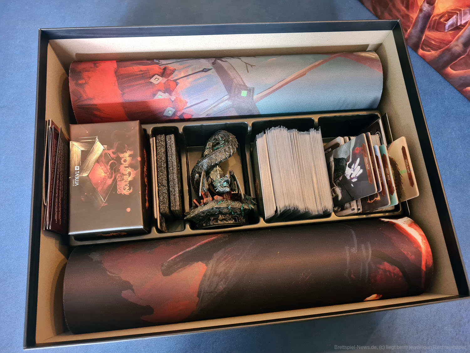 volfyirion guilds 115