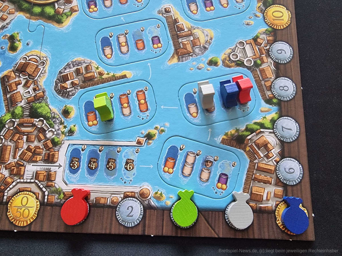 volles fass voraus test 002