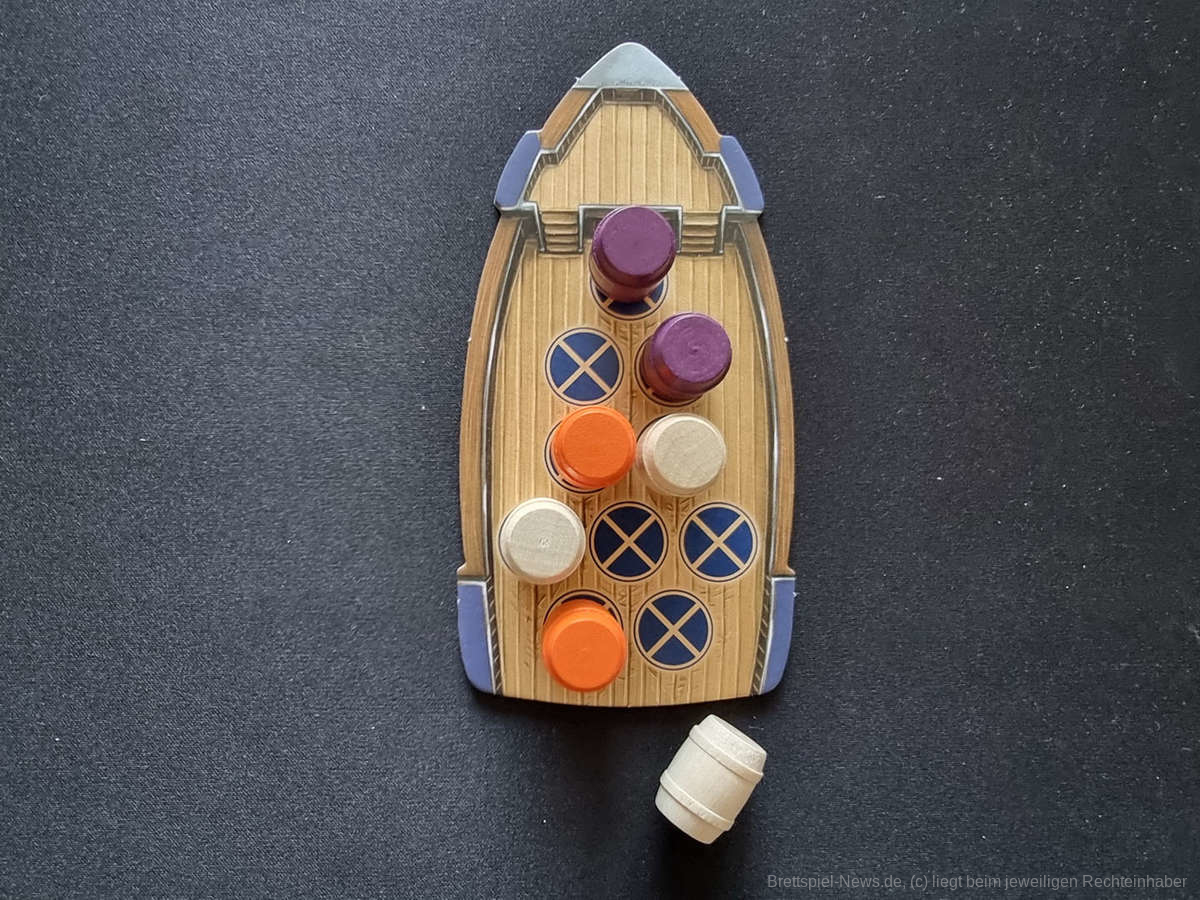 volles fass voraus test 005