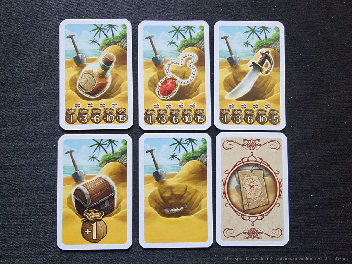 volles fass voraus test 007