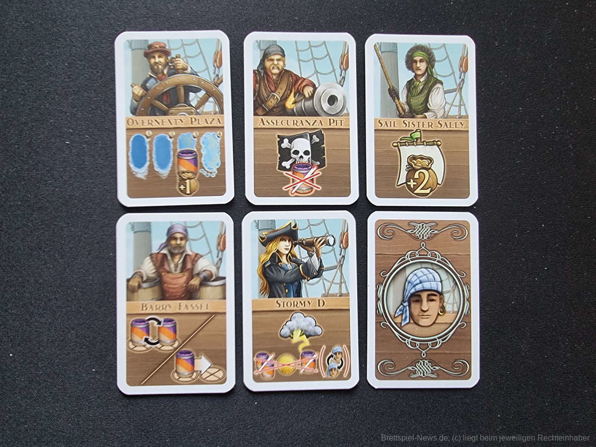 volles fass voraus test 008