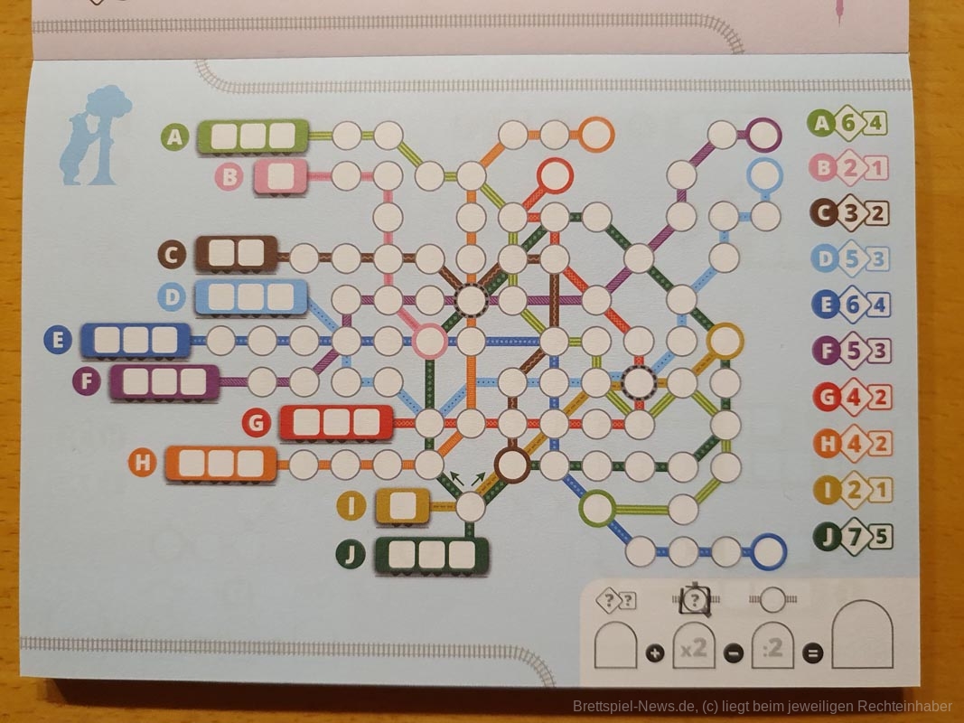 voll verplant test 003