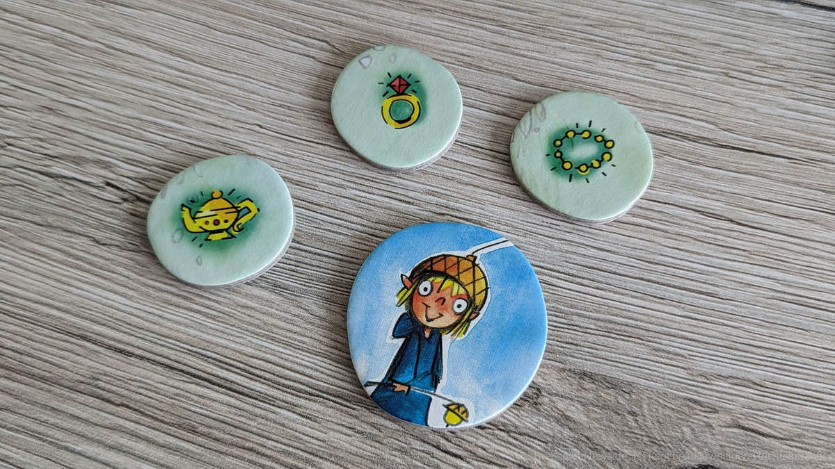 wald der lichter test 001