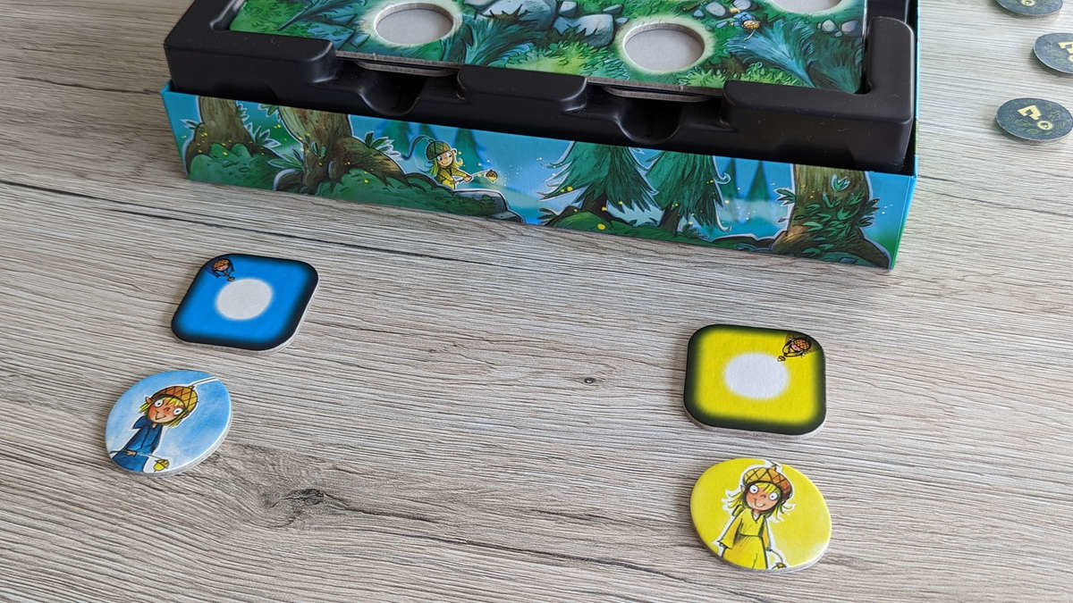 wald der lichter test 012