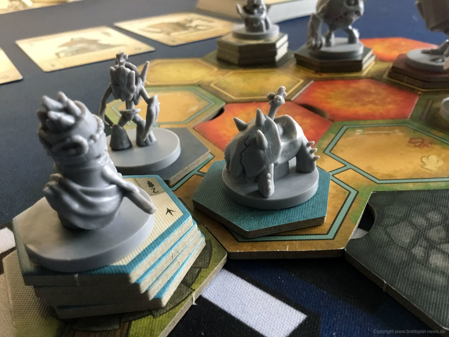 war for chicken island 108