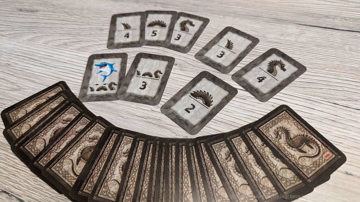 wasserdrachen test 014