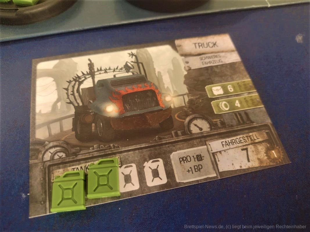 waste knight test 000