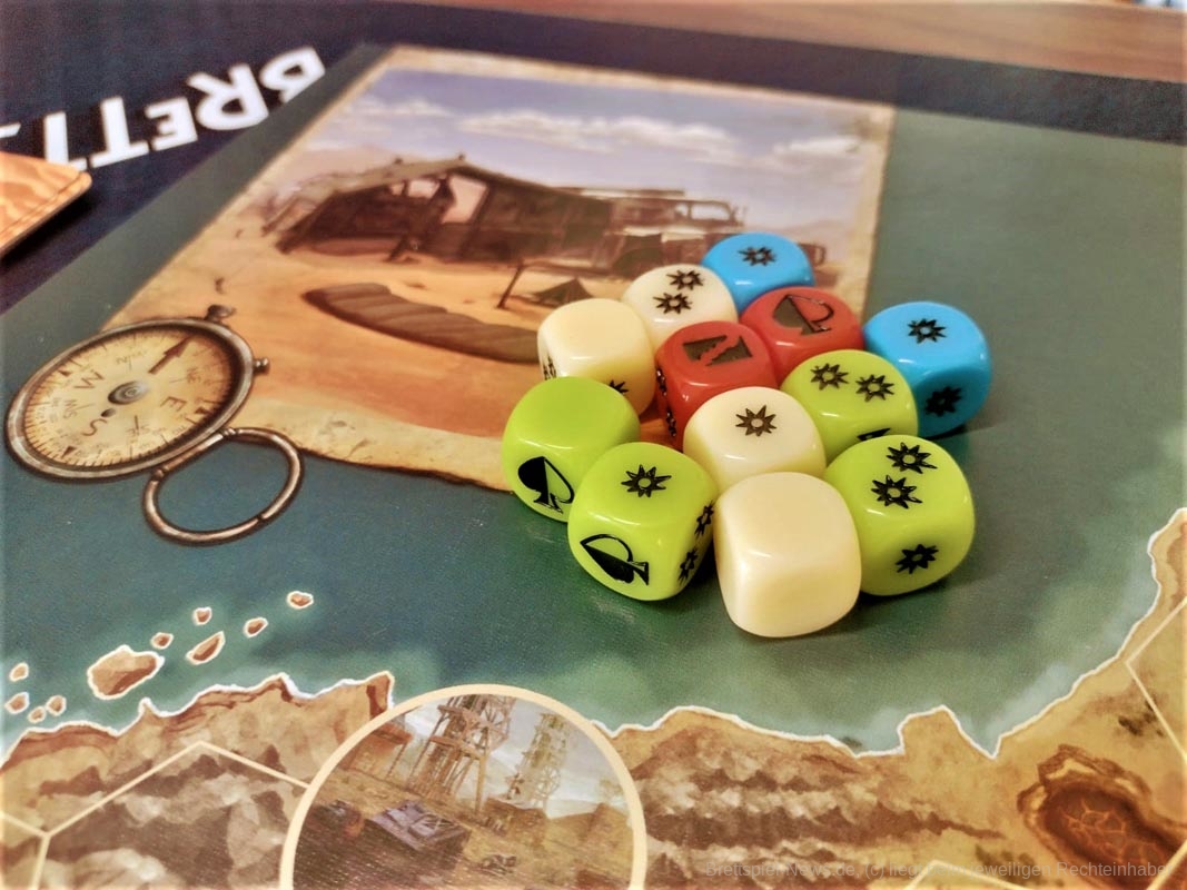 waste knight test 001