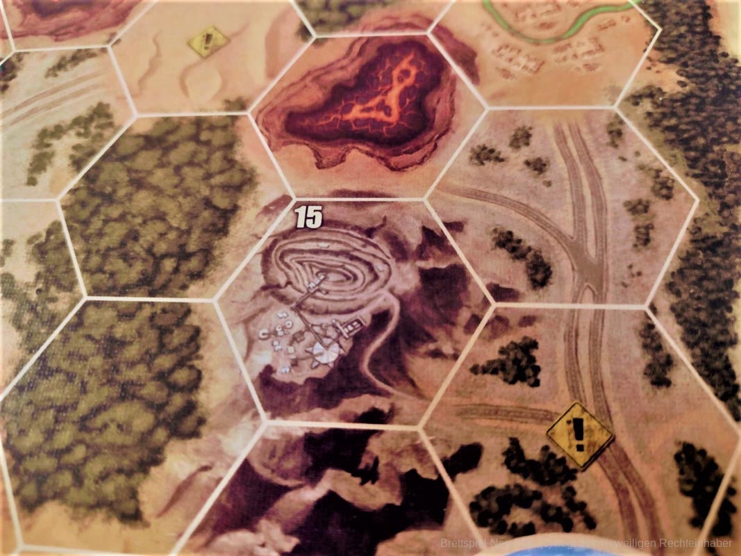 waste knight test 002