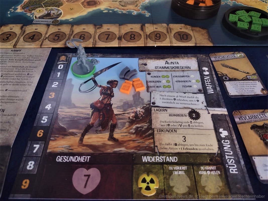 waste knight test 004