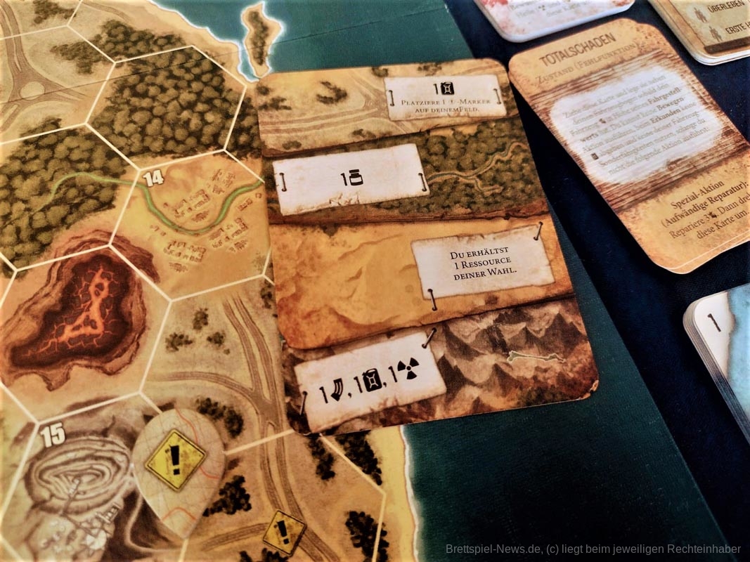 waste knight test 009