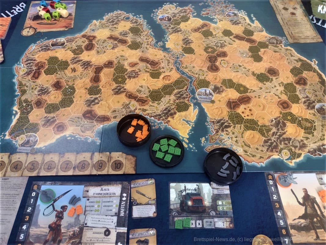 waste knight test 015