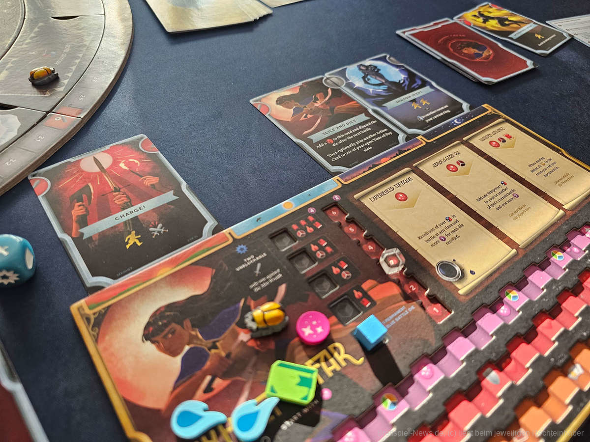 weirdwood manor test 000