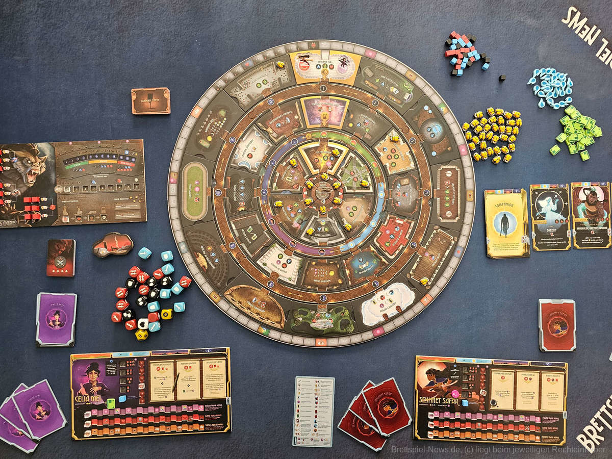 weirdwood manor test 008