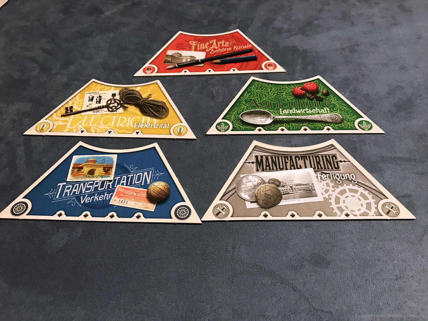 weltausstellung 1893 105